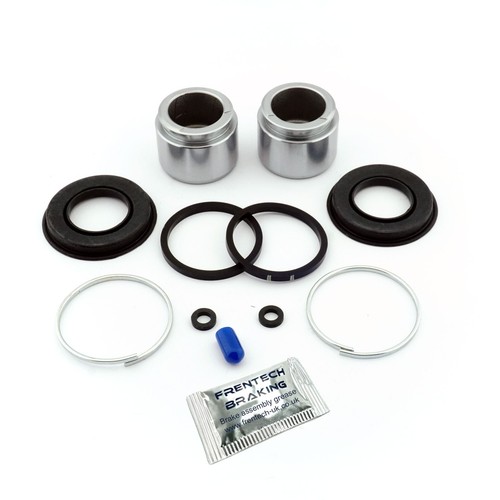 For mercedes 190 16v - for, 2.5