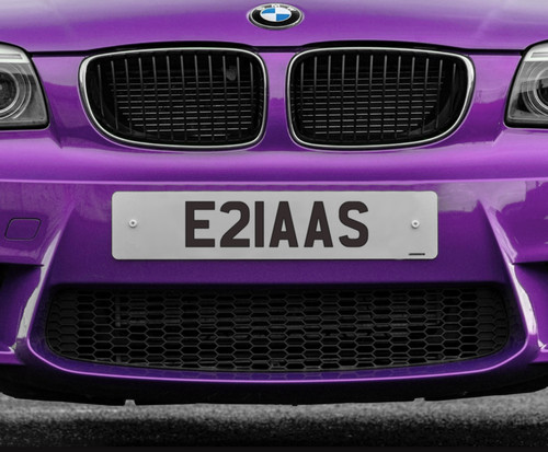 Elias elyas elia - elias, ela