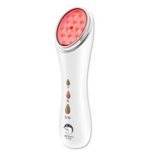 LED Acne Light Therapy System