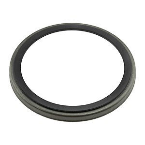 Sensor ring abs rear - abs, axle