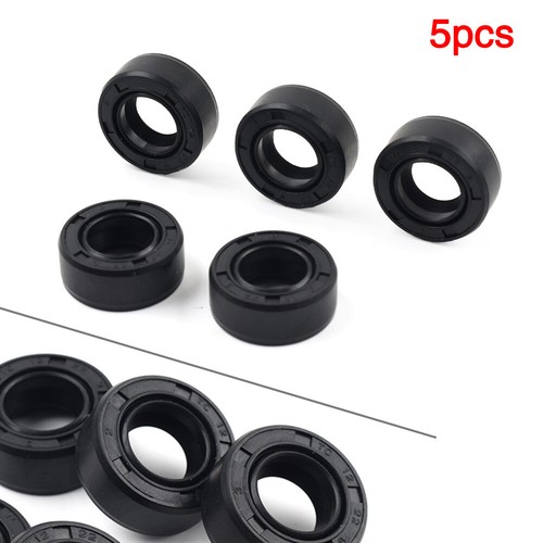 5pcs gear shift - seal, for