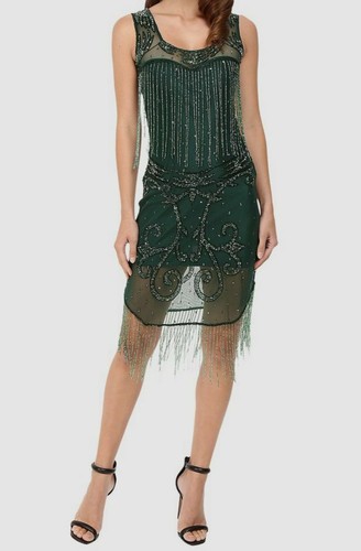 299 unique vintage women s - $299, women's