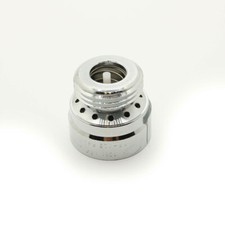 Thrifco 6415098 Vacuum Breaker