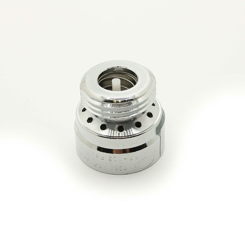Thrifco 6415098 vacuum breaker - thrifco,