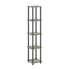 Furinno TURN-N-TUBE Storage