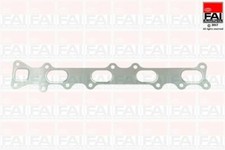 Exhaust Manifold Gasket FOR