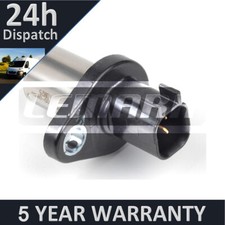 Fits Jaguar XK8 XK S-Type XJ