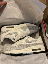 Nike air max 1 safari summit