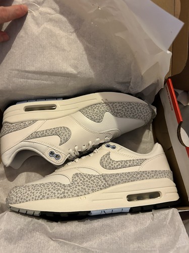 Nike air max - , summit