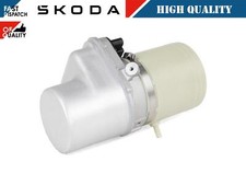 OE QUALITY ELECTRIC POWER