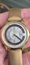 Stuhrling Men's Watch
