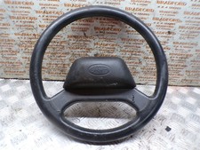 BFD080724 2014 LAND ROVER
