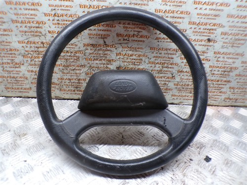 Bfd080724 2014 land rover - bfd080724,