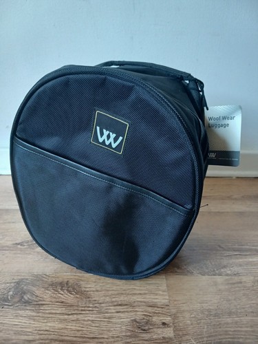 Woof wear luxury horse - wear, riding