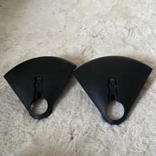 PHIL AND TEDS VIBE/VERVE BUGGY