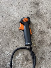 GENUINE STIHL FS400 Fs 350