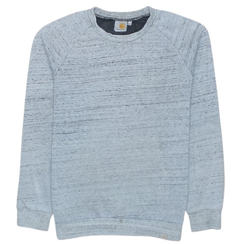Mens size carhartt grey - carhartt,