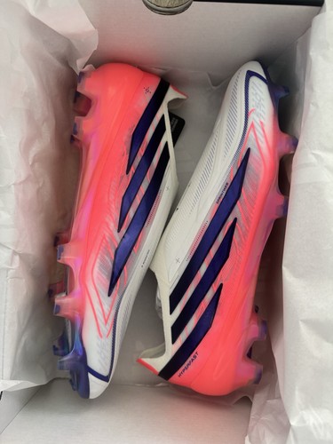 Adidas f50 hyperfast elite - adidas,