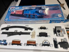 Hornby r9271 2010 thomas - hornby,