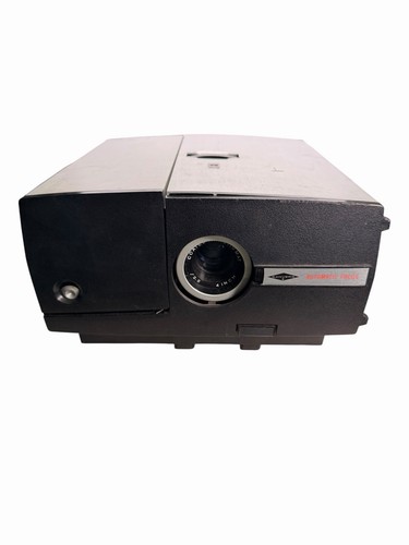 Vintage sawyer rotomatic - sawyer’s,