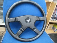 Mercedes Benz Lorinser