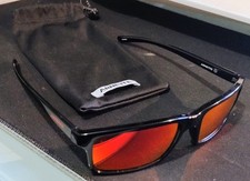 Arnette Mwamba Sunglasses