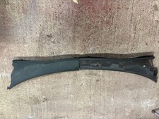 Ford Focus Mk1 Scuttle Panel Windscreen Trim Genuine Ford Part 1998-2005