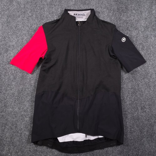 Assos evo cento cycling - assos,