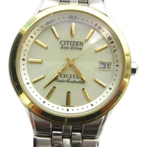 Citizen h111 t013635 - h111, exceed