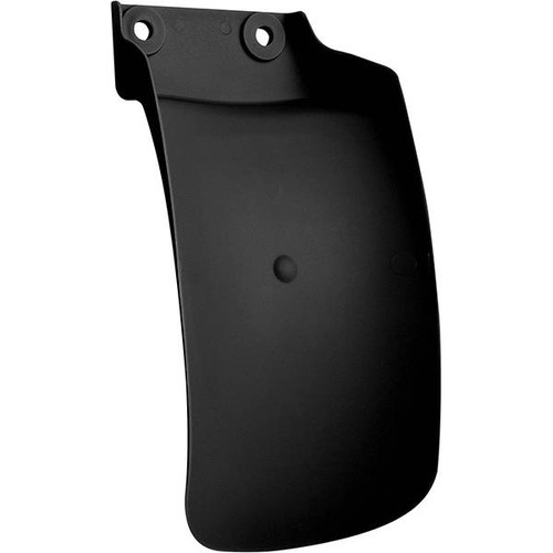 Spray guard for - for, mono