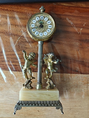 Vintage 1950s estyma - vintage,