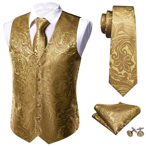 Formal casual wedding mens - wedding,