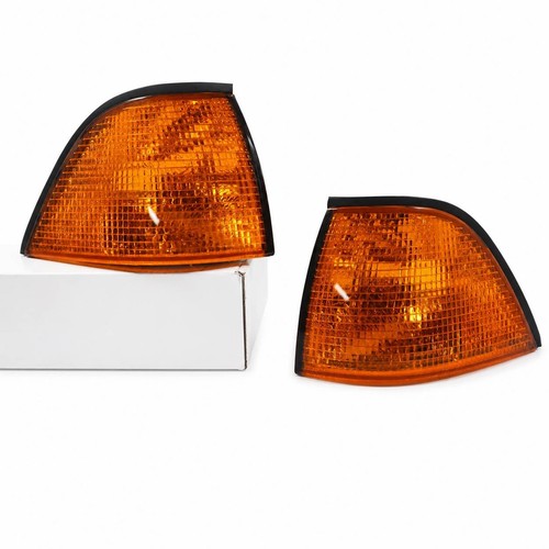 Depo euro amber corner - m3,