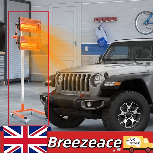 2000w infrared paint - 2000w, heating
