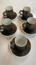 Cinque Ports Pottery The