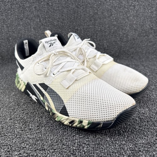 Reebok flashfilm train - train, 2.0