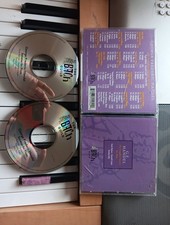 HANDEL Complete Sonatas For