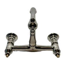 Kingston Brass KS1171PL