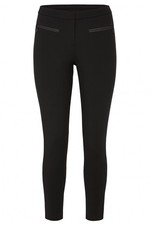 ex M&S AUTOGRAPH SLIM TROUSER