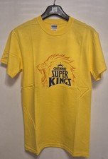 Ipl chennai super - ipl,