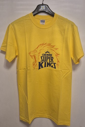 Ipl chennai super - ipl,