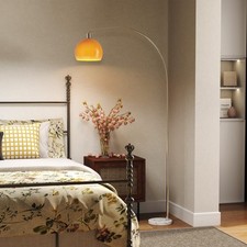 Floor Lamp for Living Room