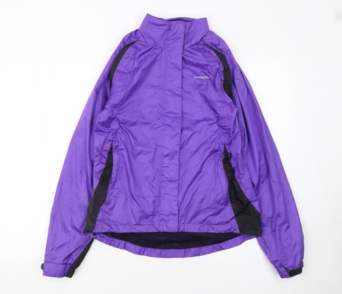 Muddyfox womens purple - muddyfox,