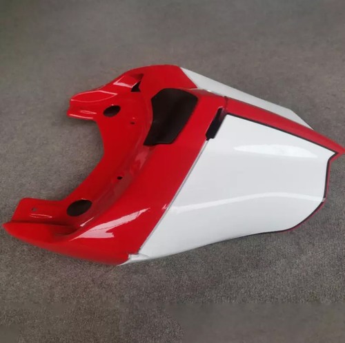 For ducati 749 999 - r, s