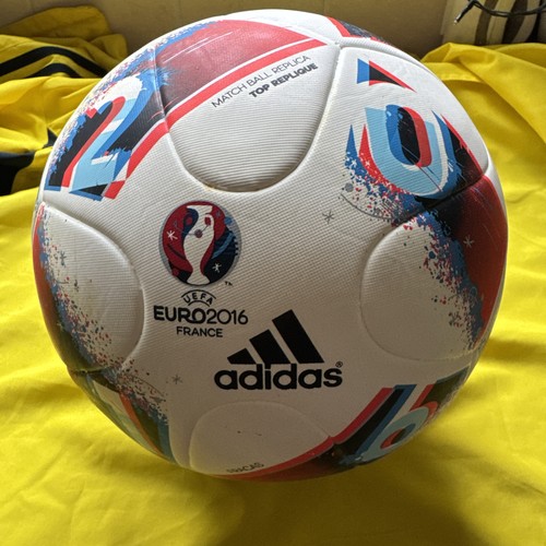 Adidas uefa euro 2016 - adidas,