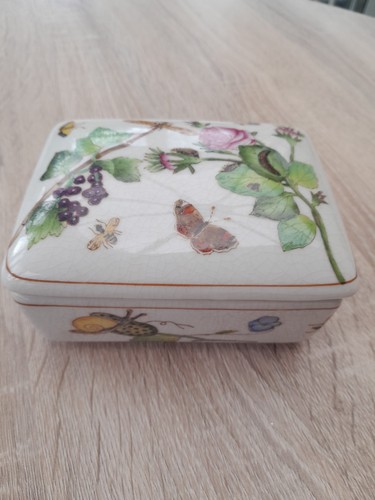 Vintage india jane - vintage, hand