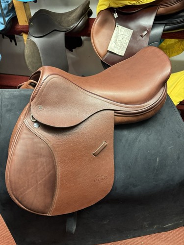 Harry dabbs jaguar tan - dabbs,
