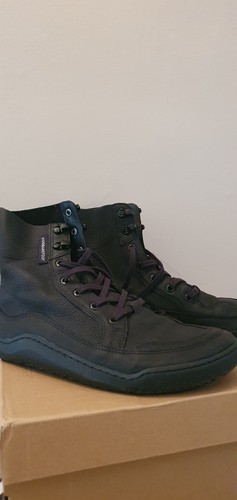 Vivobarefoot gobi boots - vivobarefoot,