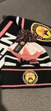 Newcastle United Howay The