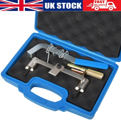 Engine camshaft timing - camshaft,
